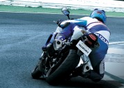 Suzuki GSX-R1000